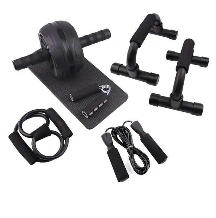 Fitness Set