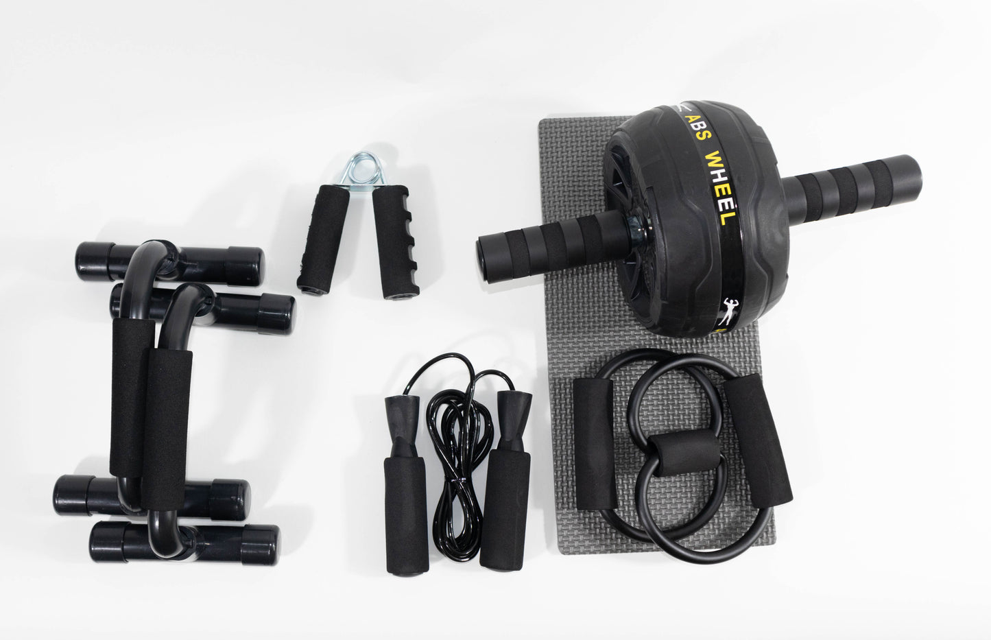 Fitness Set